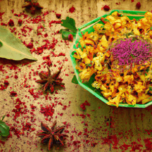 indian-popped-corn.png