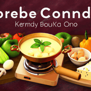 italian-veggie-fondue.png