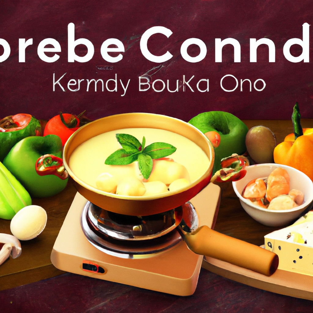 italian-veggie-fondue.png