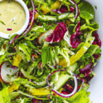 poppyseed-dressing.png