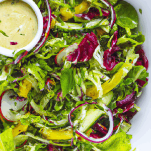 poppyseed-dressing.png