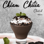 thin-mint-big-chill.png