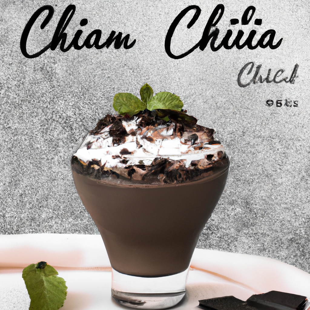 thin-mint-big-chill.png