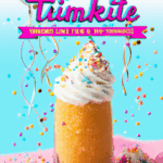 twinkie-malt.png