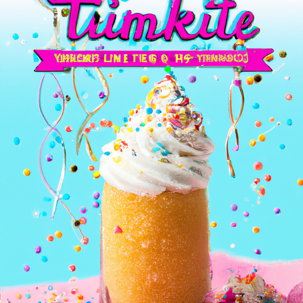 twinkie-malt.png