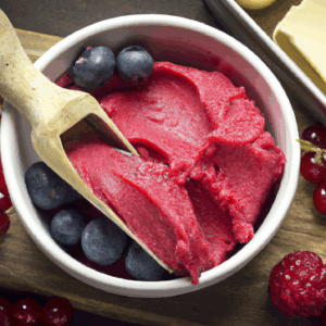 berry-butter.png