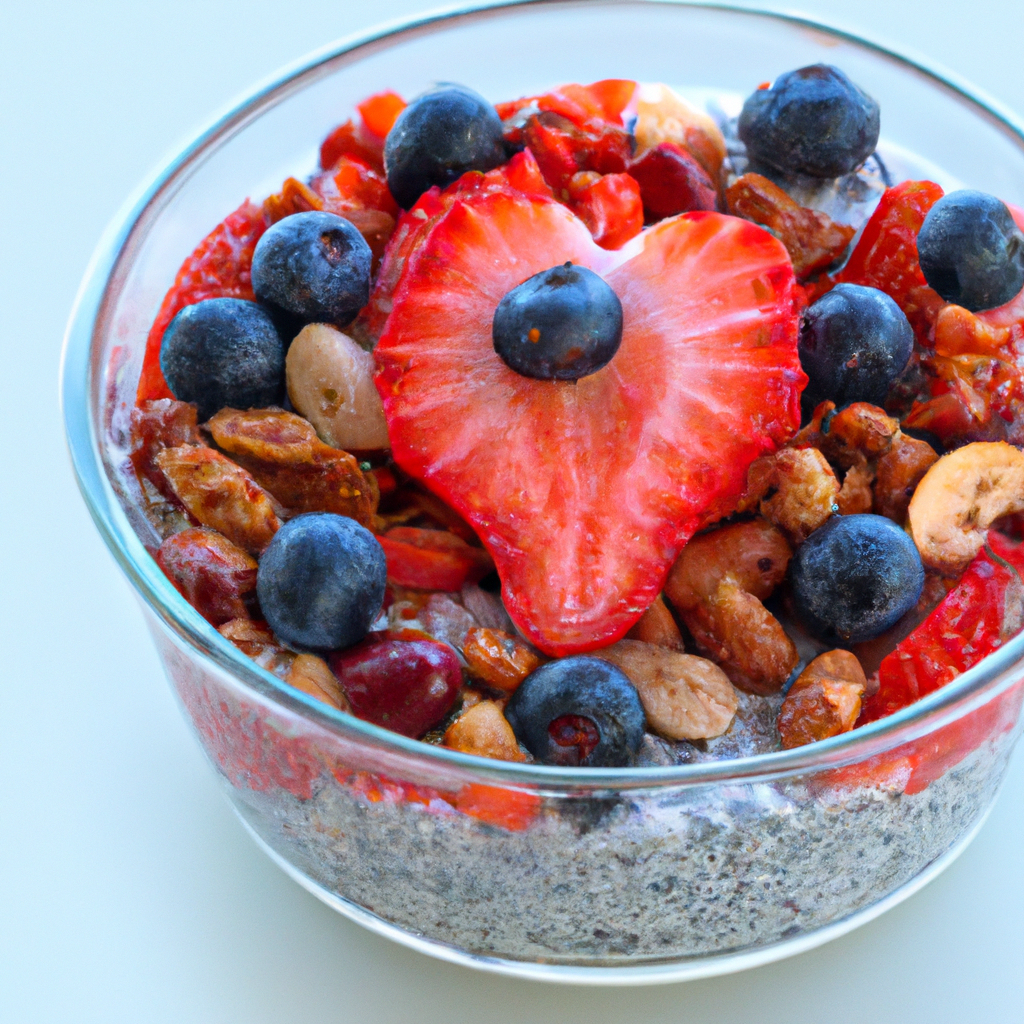 Best Fruits For Diabetics