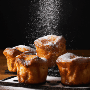 bread-pudding-muffins.png