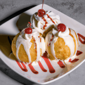 caramel-fried-ice-cream.png
