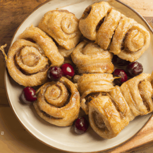 cherry-rolls.png