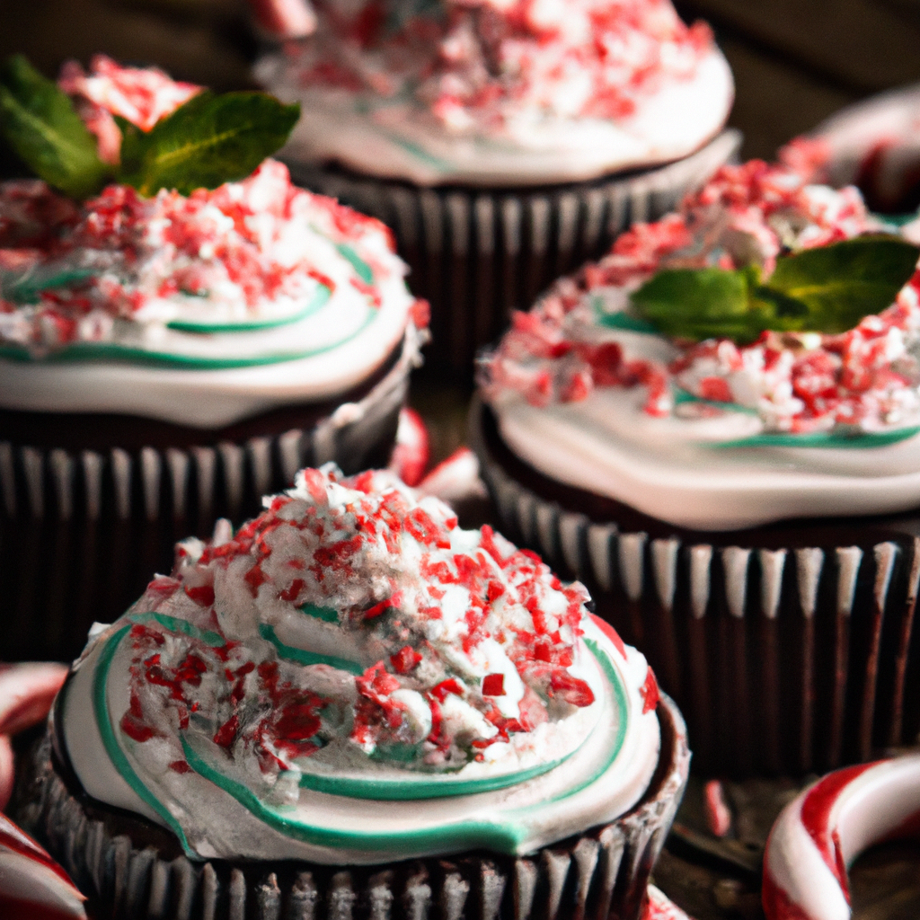 eppermint-ot-hocolate-upcakes.png