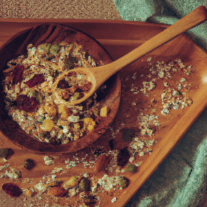 granola.png