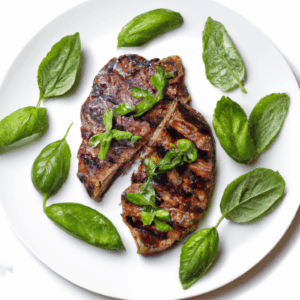 grilled-pesto-stuffed-steak.png