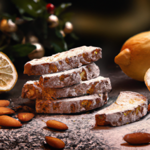 heres-a-refined-list-of-100-italian-christmas-specific-baking-recipes.png