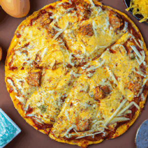 impossible-hamburger-pizza.png