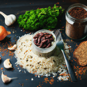 jambalaya-mix-in-a-jar.png