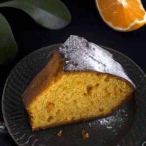 melting-orange-cake.png