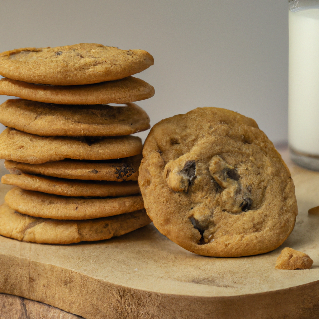 Cookie