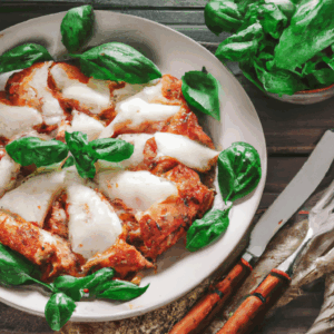 pepperoni-chicken.png