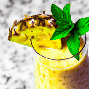 pineapple-banana-slush.png