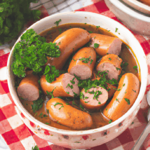 wurstchengulasch.png