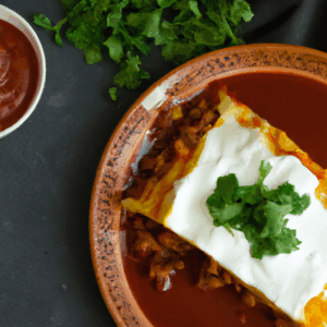 beef-enchilada-casserole.png