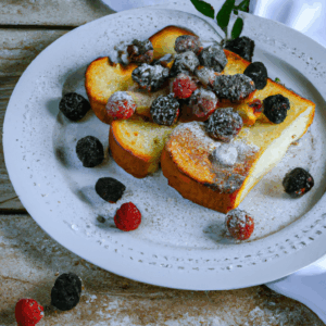 joghurt-kuchen.png