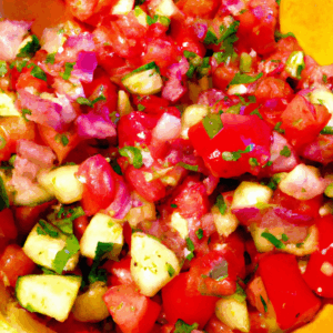 salsa-tomaten-salat.png
