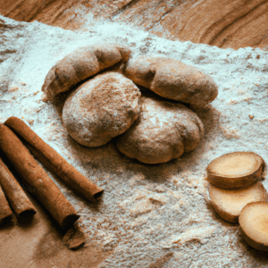 healthy-ginger-snap-recipe-food-faith-fitness.png