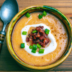 how-to-make-the-best-taste-of-home-cheeseburger-soup-recipe.png