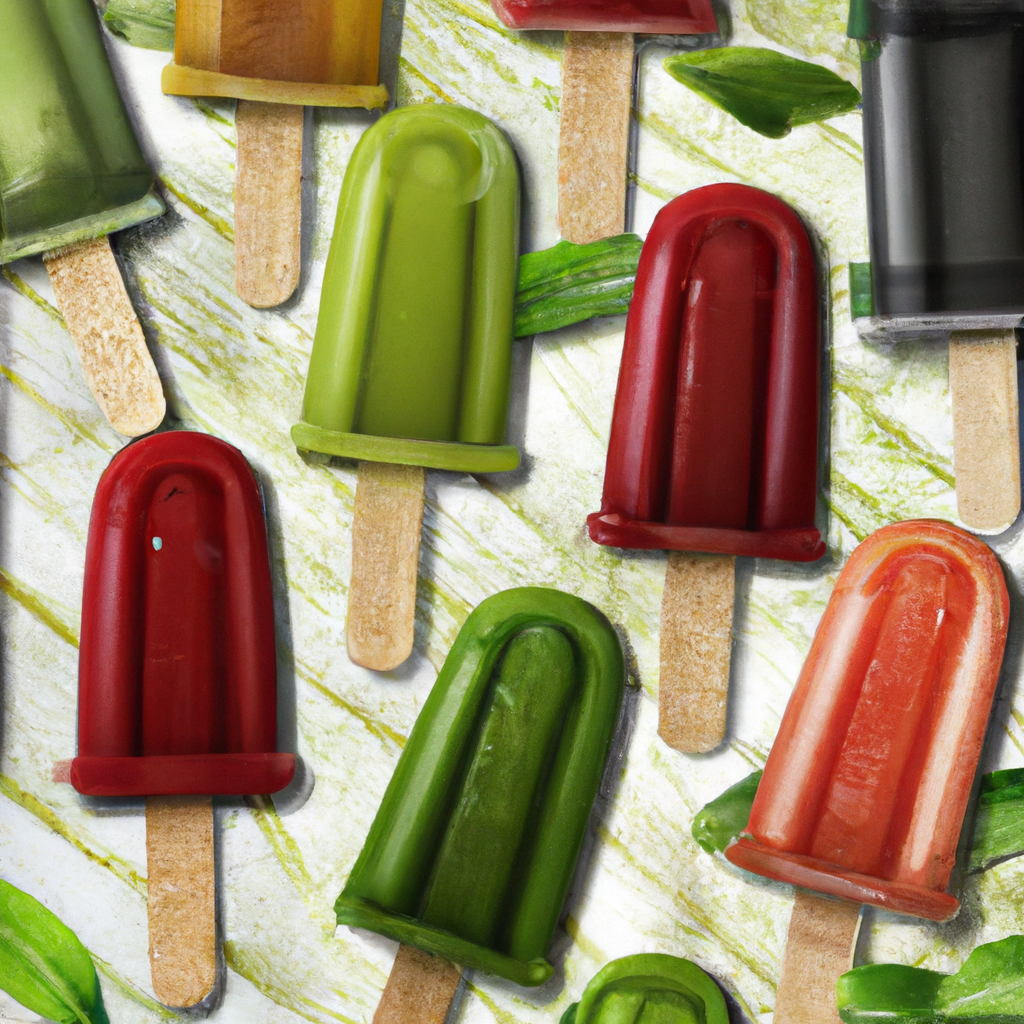 10-healthy-popsicle-recipes-to-keep-you-cool-all-summer-nutrition-in-the-kitch.png