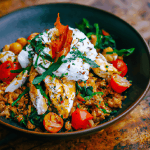 50-pcos-recipes-healthy-dinners-you-ll-love.png