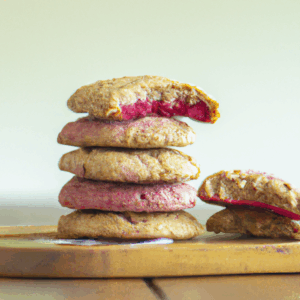 almond-raspberry-sandwich-cookies.png