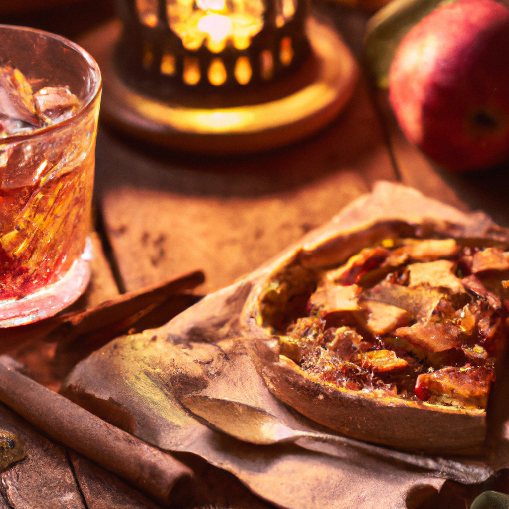apple-pie-sous-vide-bourbon-infusion-recipe.png