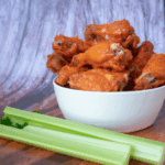 classic-buffalo-wings.png