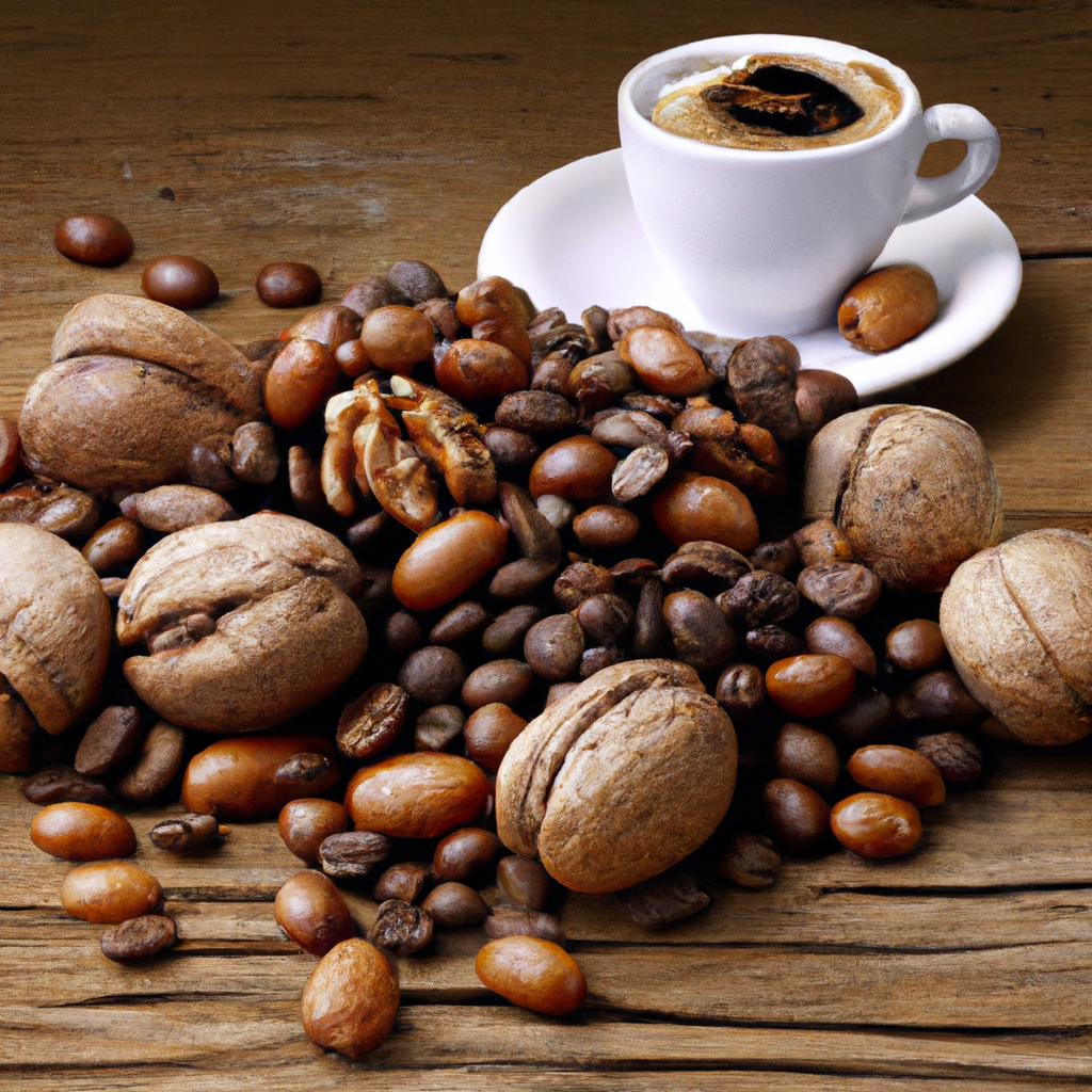 coffee-walnuts.png