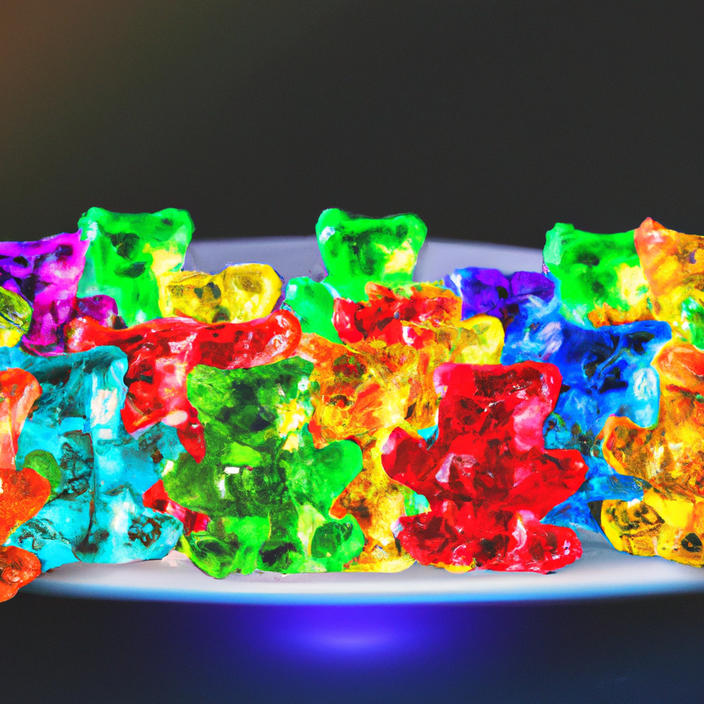 healthy-gummy-bear-recipe-using-fruit-honey.png