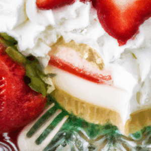 jell-o-ice-cream-pie.png