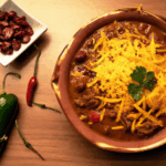 pace-smoky-chipotle-cowboy-chili.png