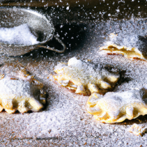 pasta-frolla-di-natale-christmas-shortcrust-pastry.png
