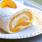 peaches-and-cream-roll.png