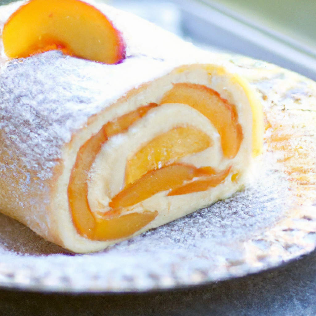 peaches-and-cream-roll.png