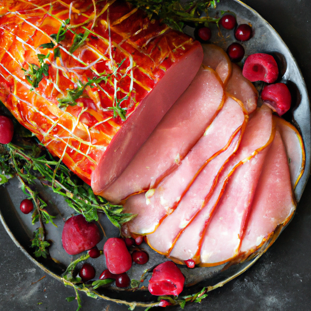 raspberry-glazed-ham.png