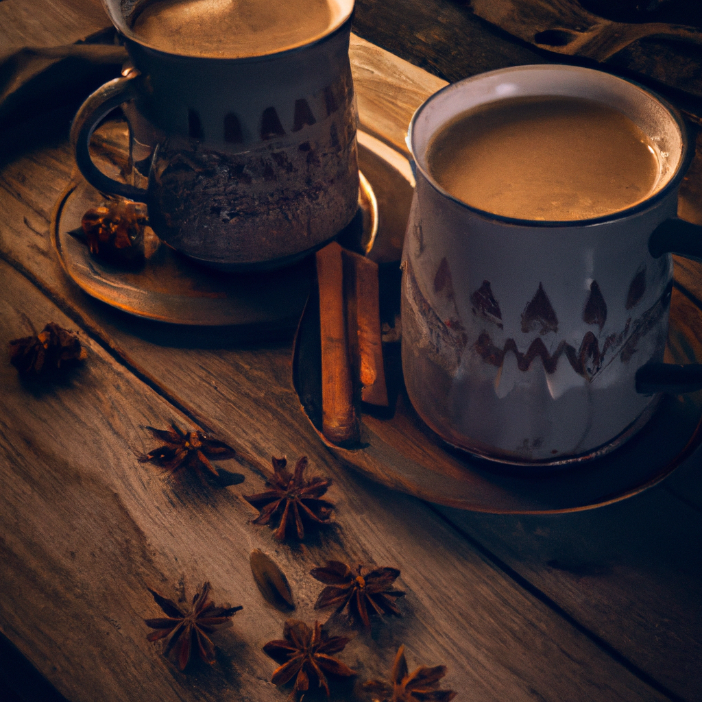 vanilla-chai.png