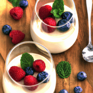 baileys-panna-cotta.png