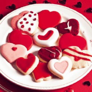 c-valentines-day.png