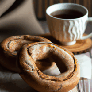 cinnamon-crunch-sourdough-bagels-recipe.png