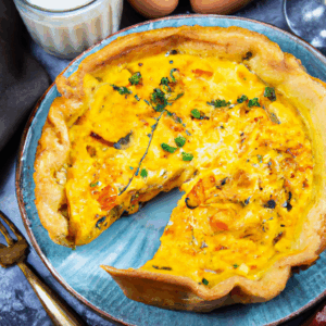 crescent-quiche.png