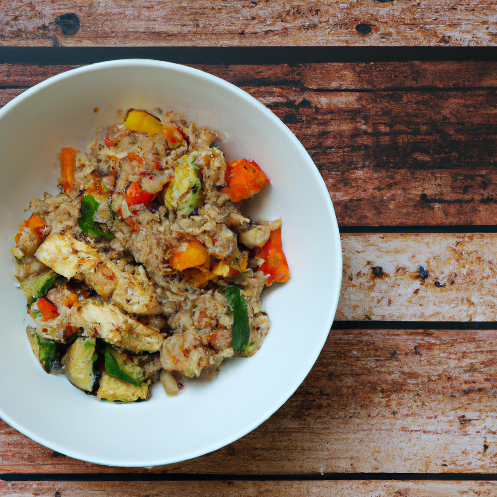 Delicious Recipes For Diverticulitis Sufferers