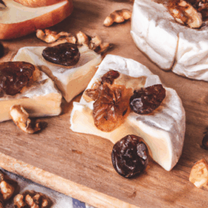 baked-brie-with-jam-recipe-the-mediterranean-dish.png